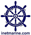 binm logo.gif (5128 bytes)
