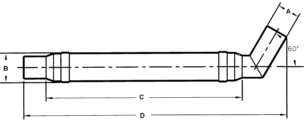 primex ski draw.gif (4381 bytes)